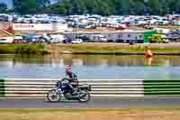 Vintage-motorcycle-club;eventdigitalimages;mallory-park;mallory-park-trackday-photographs;no-limits-trackdays;peter-wileman-photography;trackday-digital-images;trackday-photos;vmcc-festival-1000-bikes-photographs